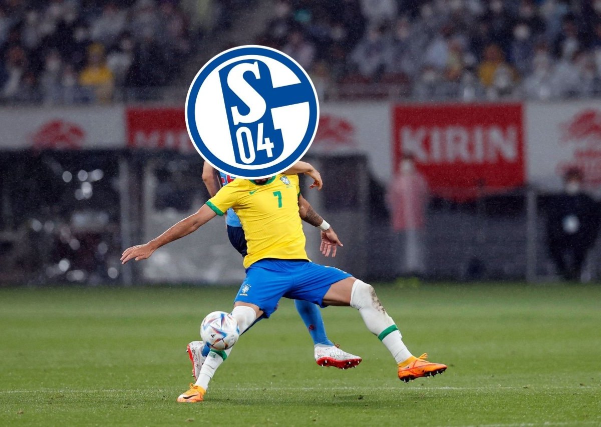 FC Schalke 04 Yoshida.jpg