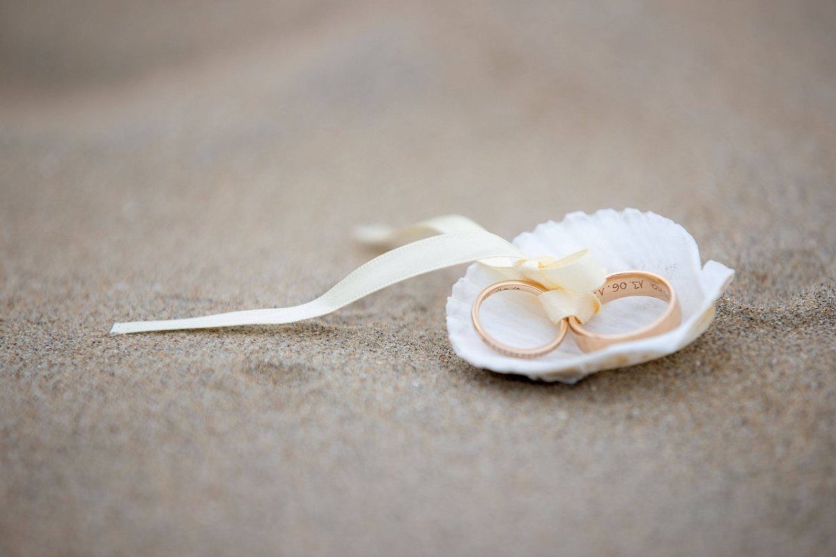 Hochzeit Strand.jpg