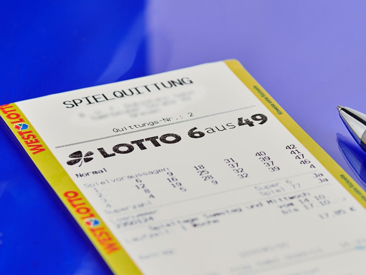 Lotto in Duisburg.jpg