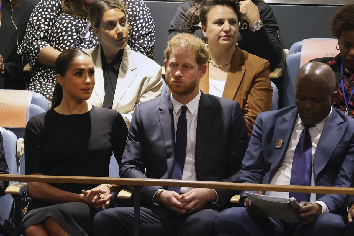 Meghan Markle Prinz Harry UN.jpg