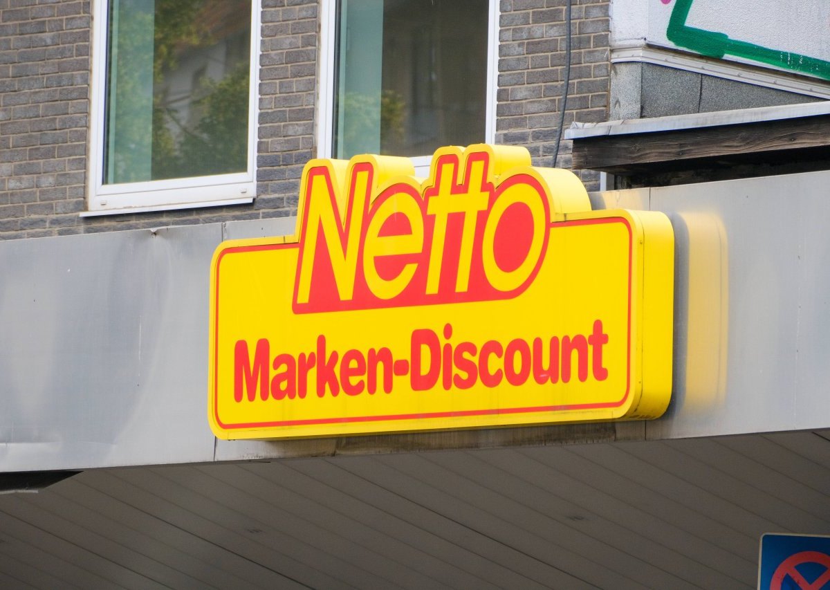 Netto