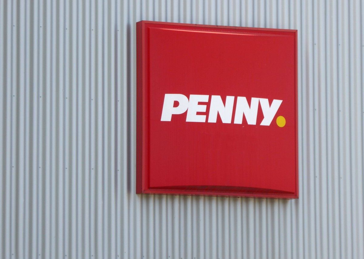 Penny in Dortmund-Brand.jpg
