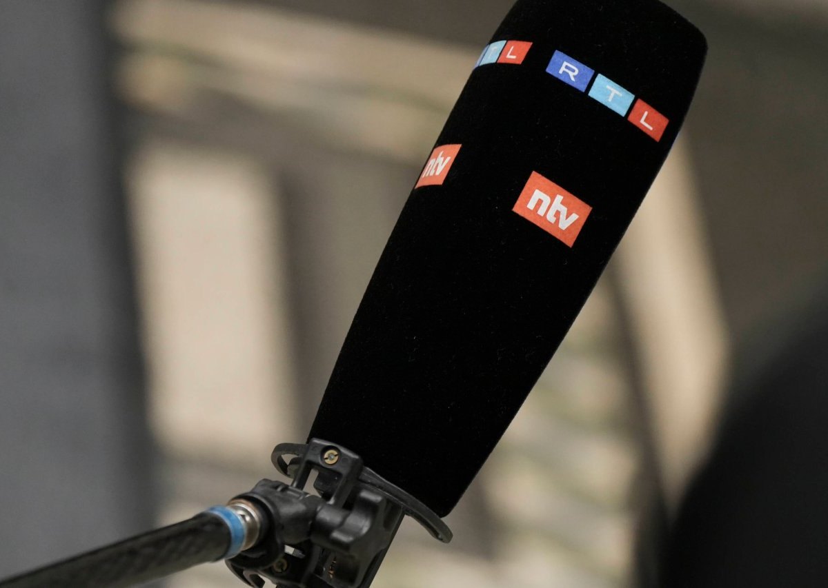 RTL-Logo.jpg