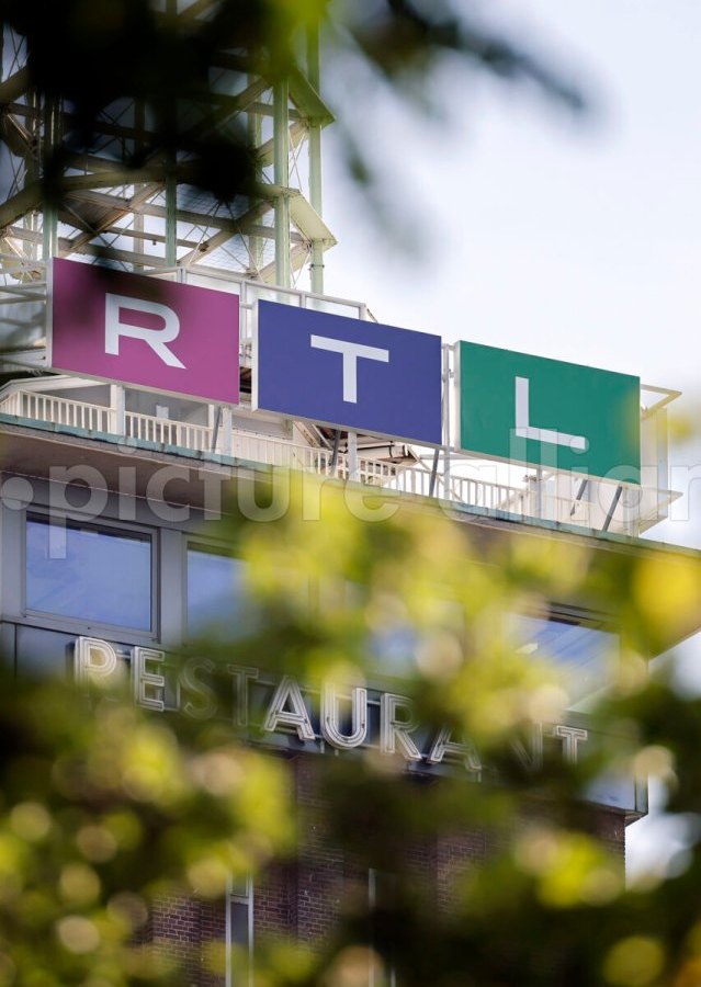 RTL-Programmänderung.jpg