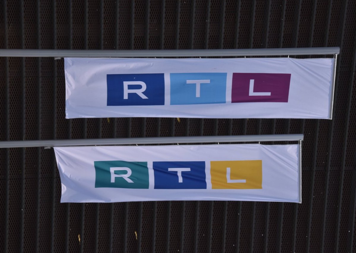 RTL.jpg