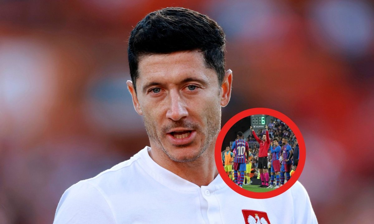 Robert Lewandowski.jpg