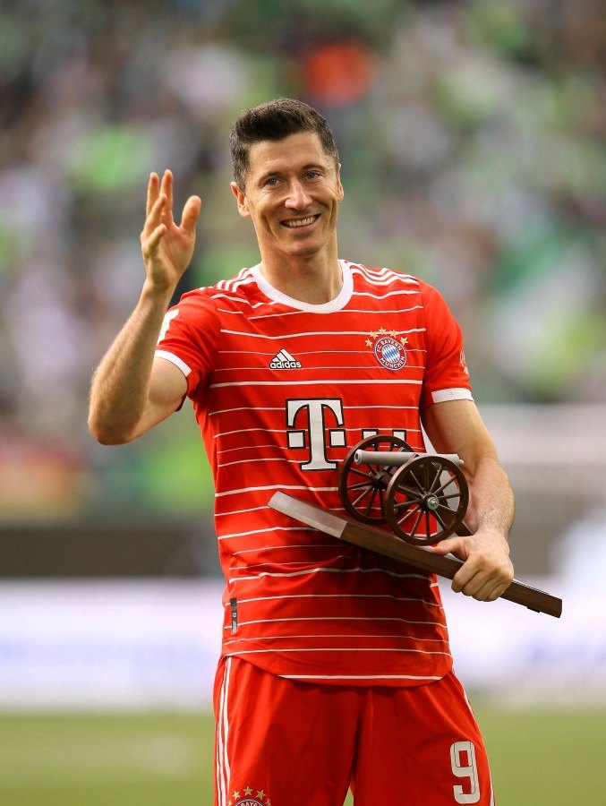 Robert Lewandowski.jpg