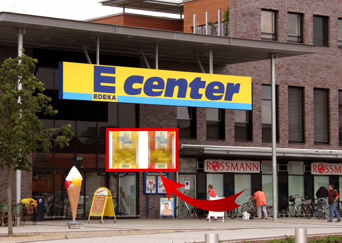 Rossmann,Edeka.jpg