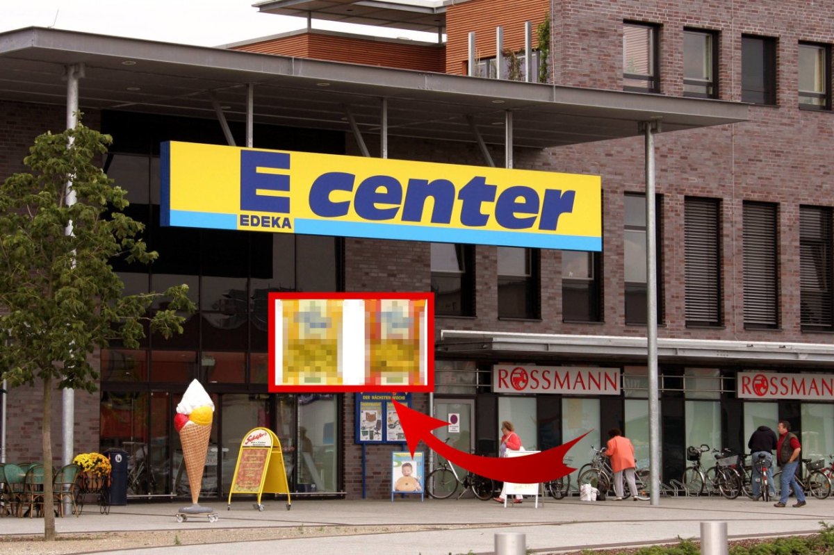 Rossmann,Edeka.jpg