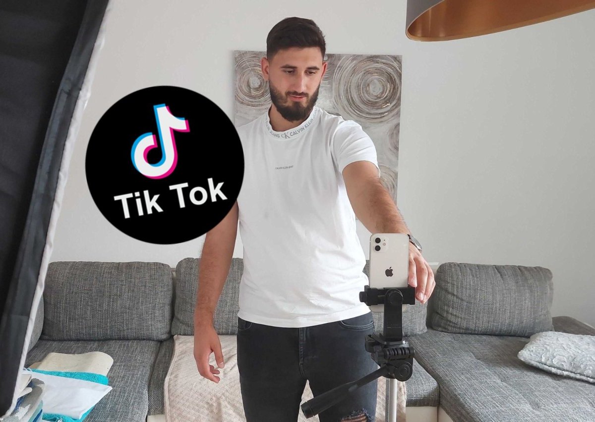 TikTok Fabian Kleinert.jpg