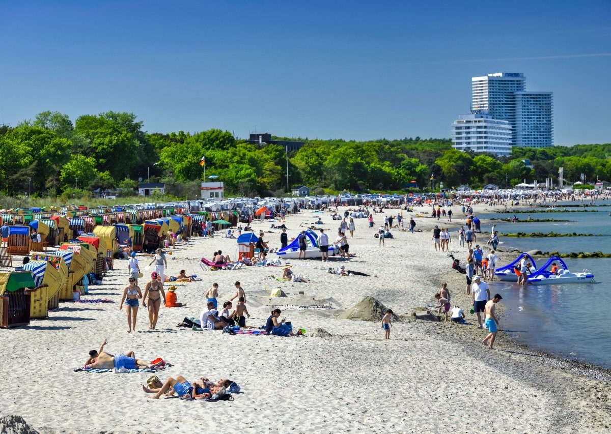 Urlaub an der Ostsee Ã„rger.jpg