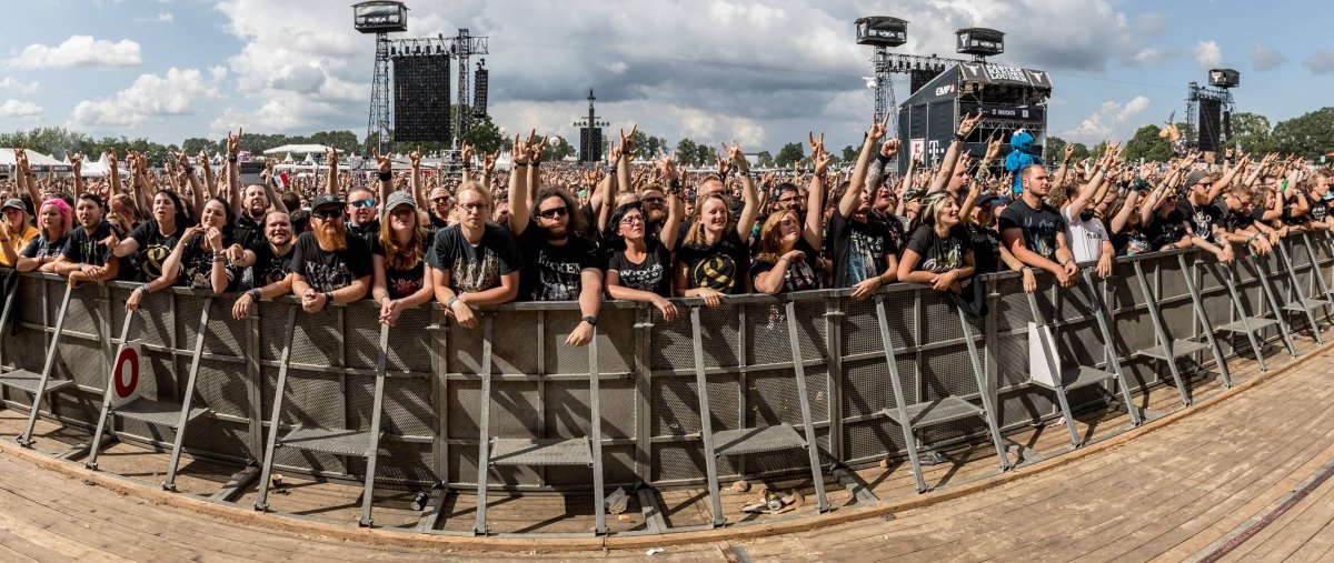 Wacken.jpg