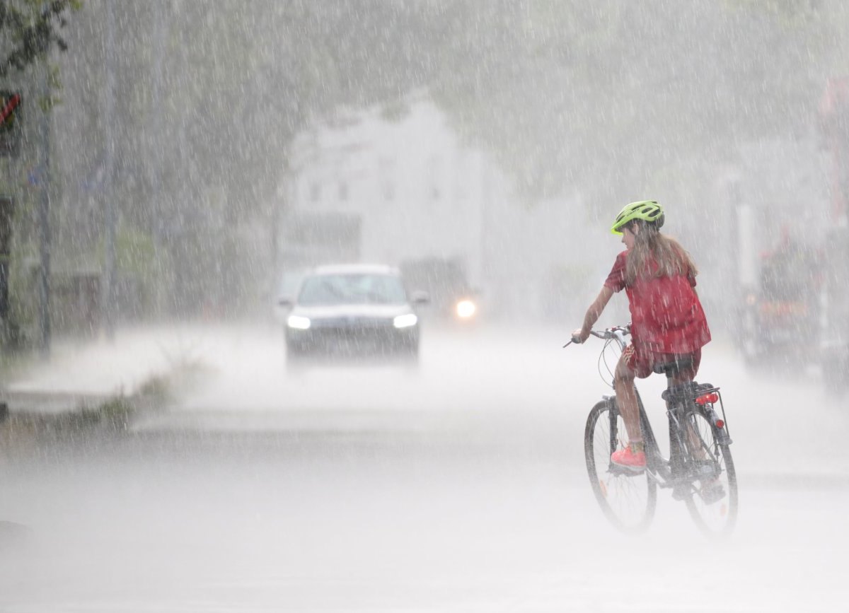 Wetter_NRW.jpg