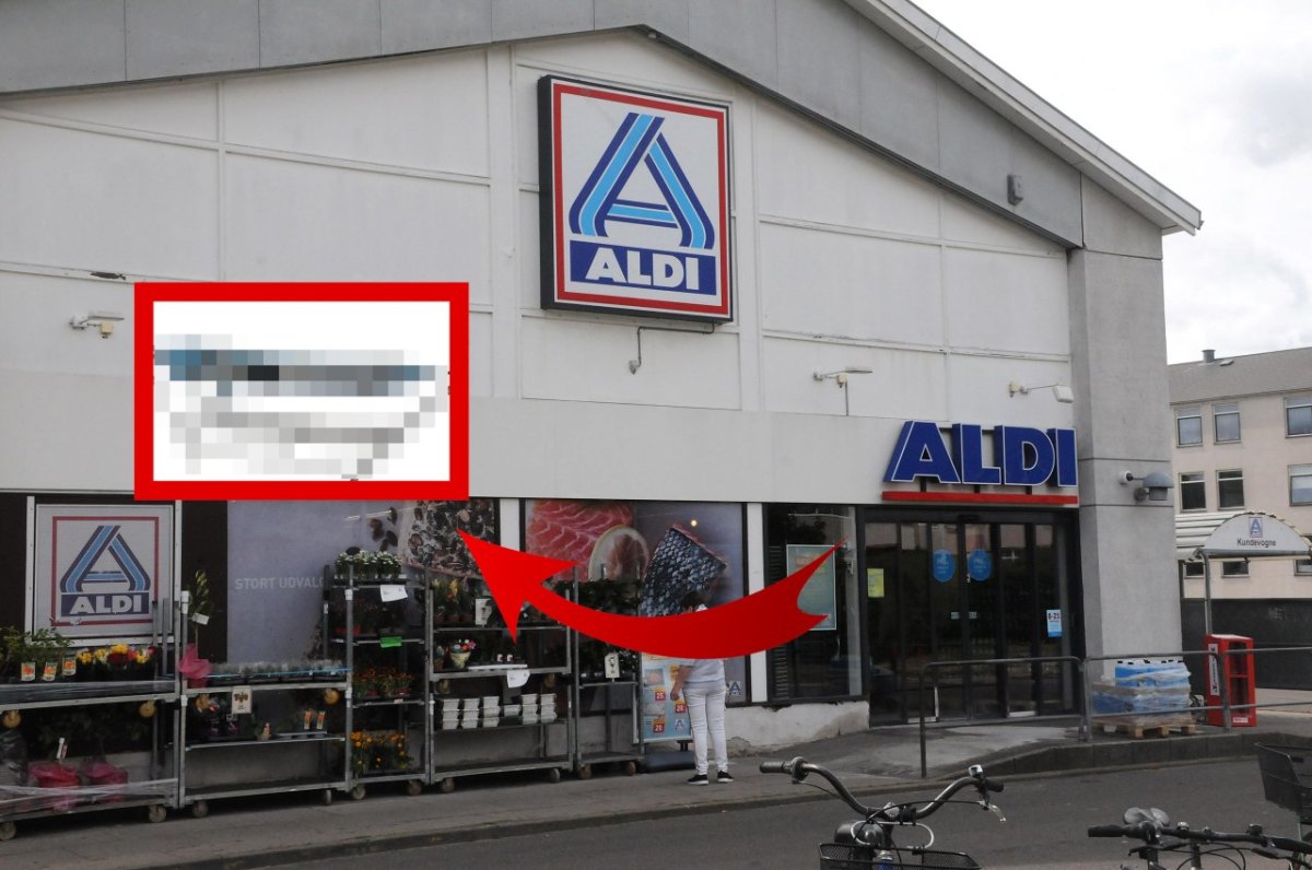 aldi.jpg