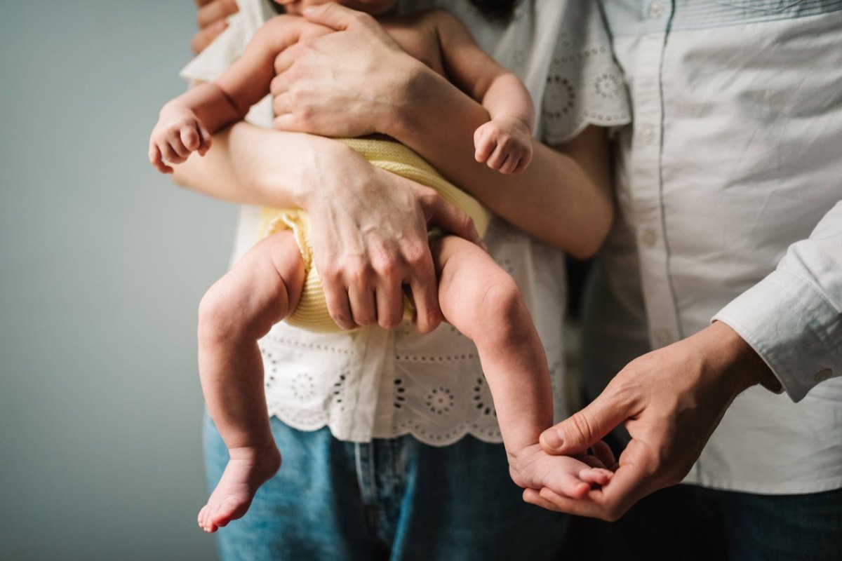 babys-kinder-gefahr-hitze-ruhrgebiet-essen.jpg