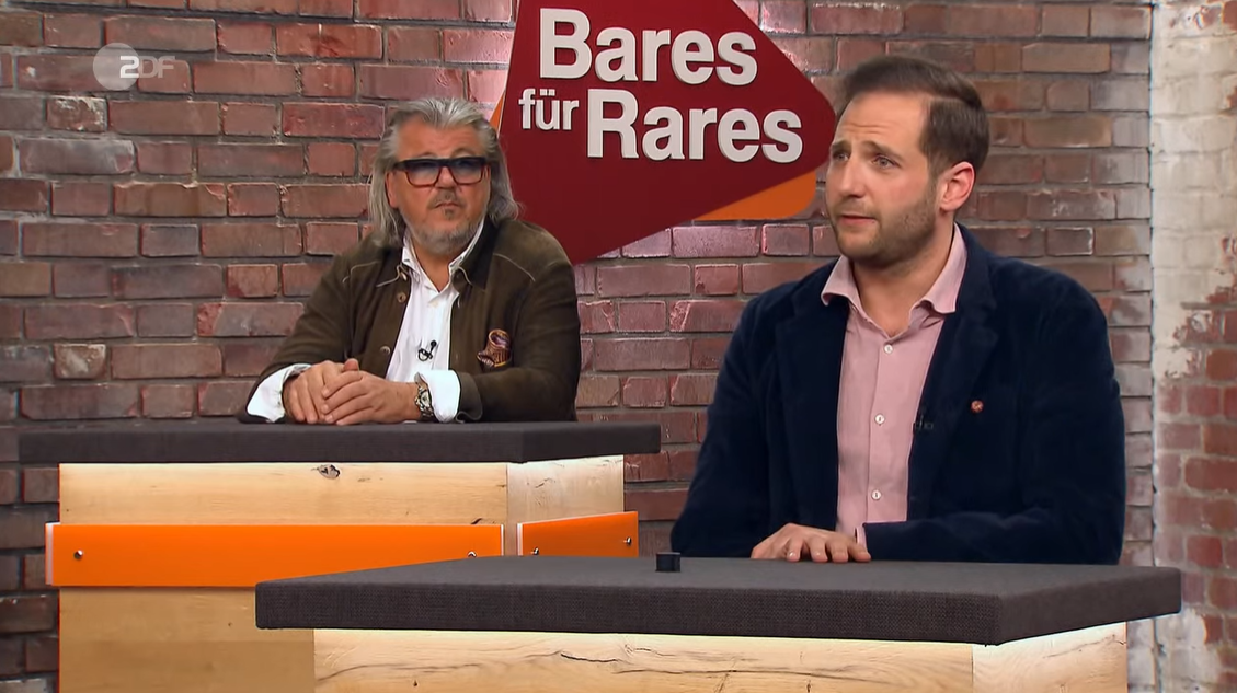 bares-für-rares-händler.png