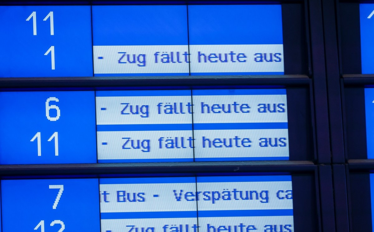 deutsche bahn.jpg