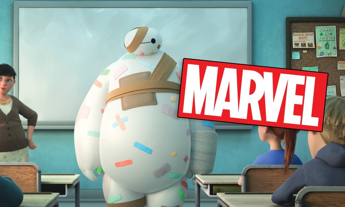 disney+-baymax-marvel.jpg