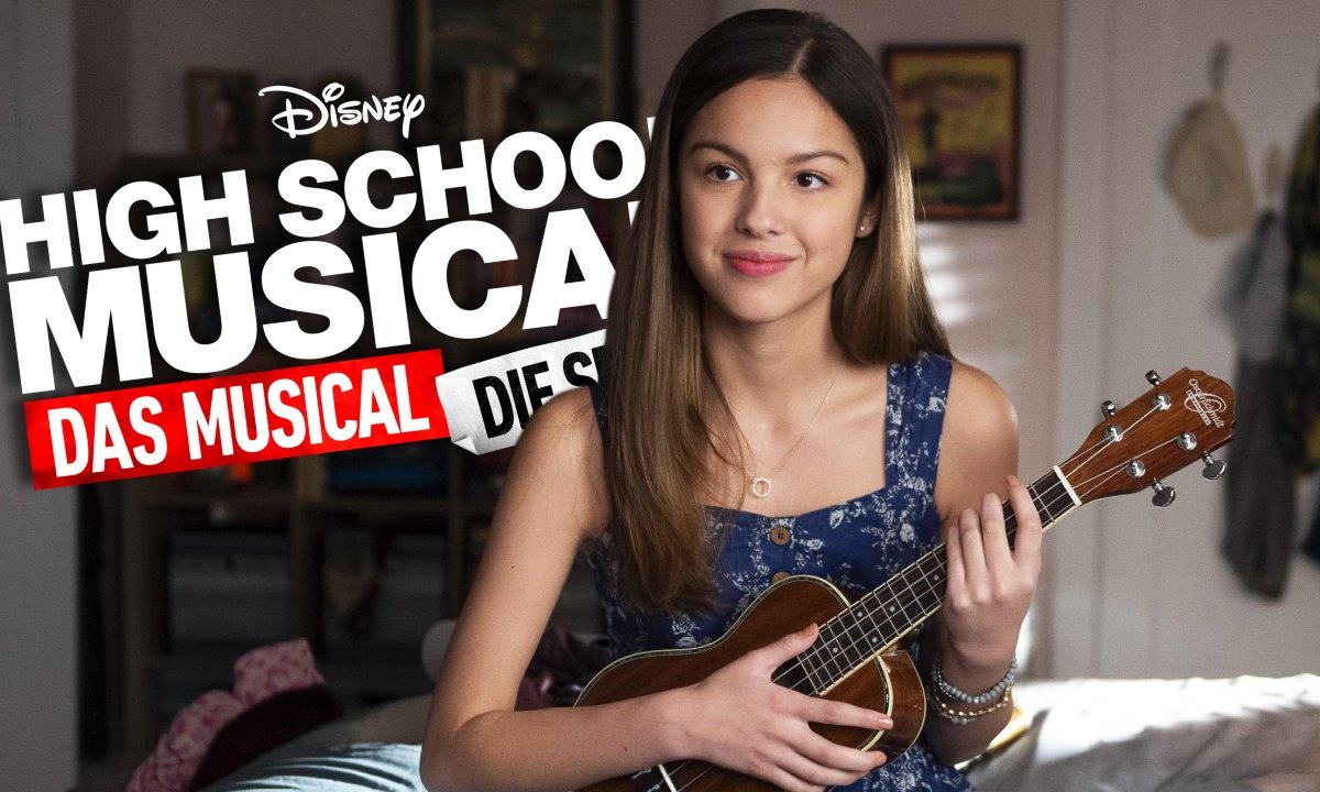 disney+-hsm-serie-olivia-rodrigo.jpg