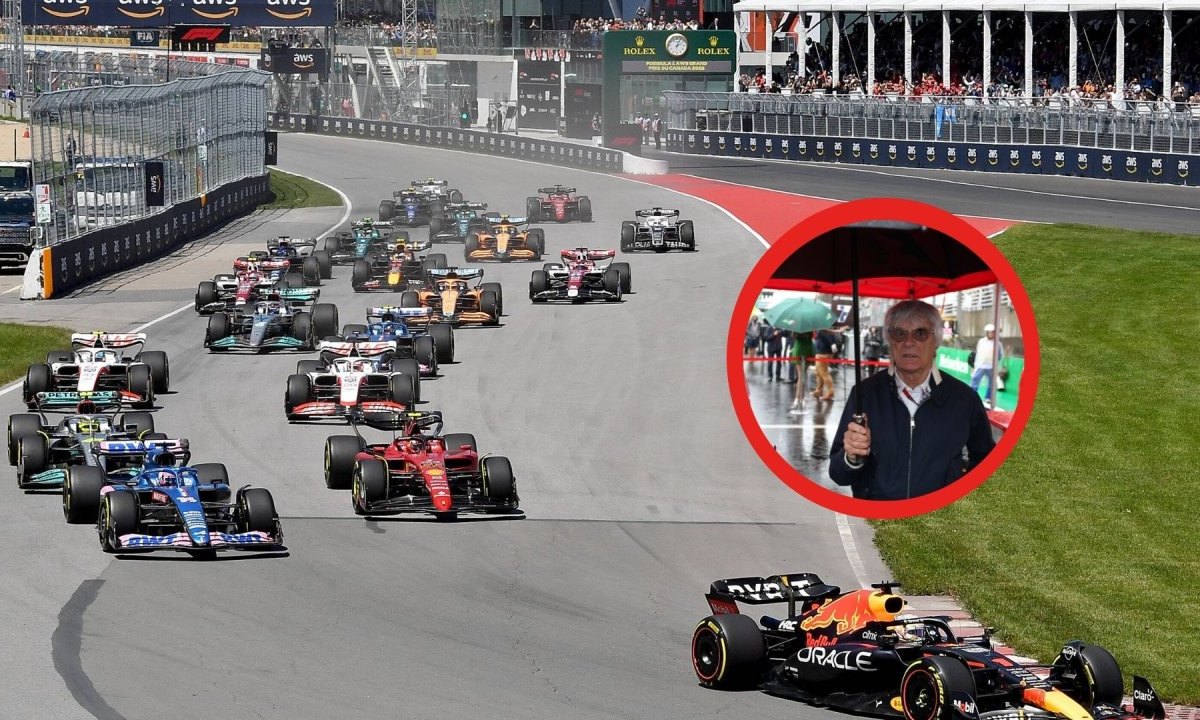 formel 1 ecclestone.jpg