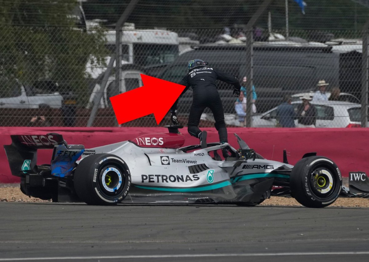 formel1-russell.jpg