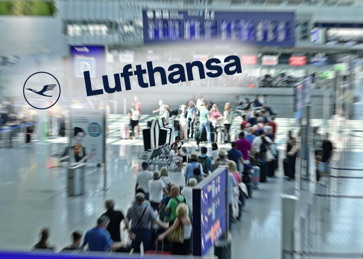 lufthansa.jpg