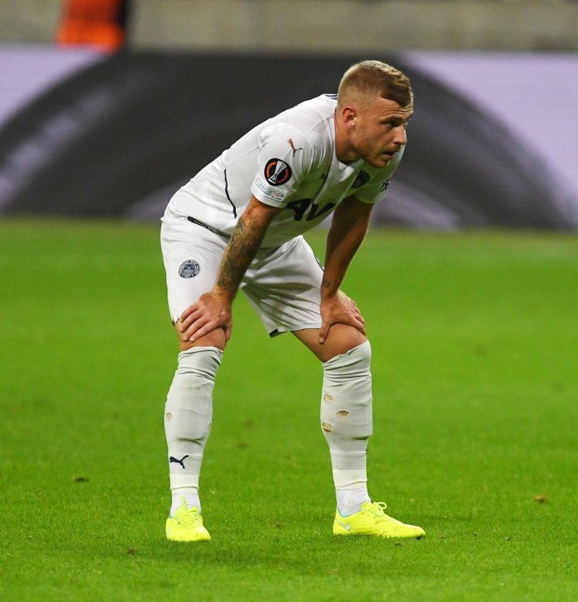 max-meyer.jpg