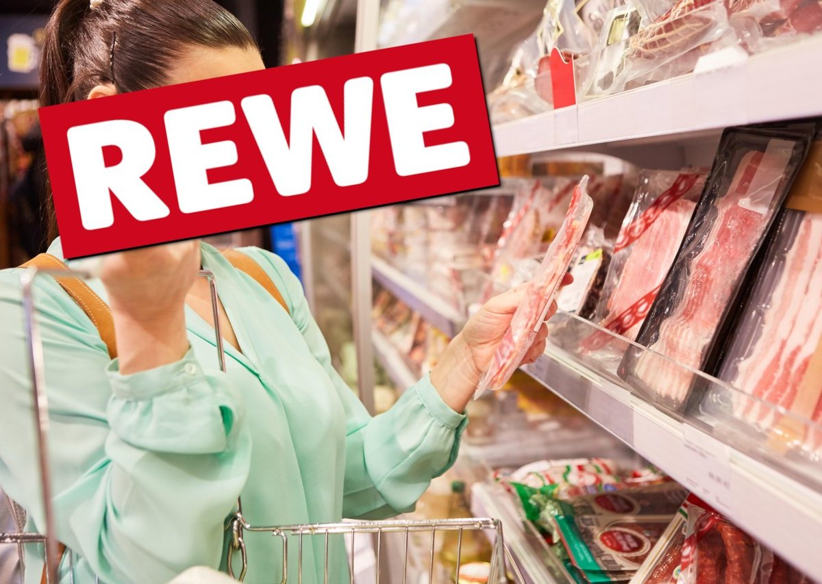 rewe schinken.jpg