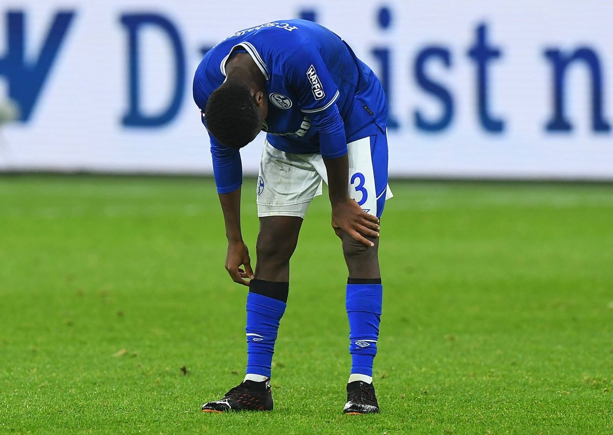 schalke-hamza-mendyl.jpg