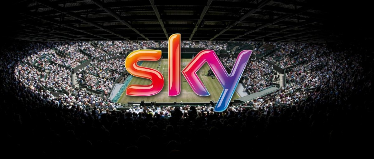 sky-wimbledon.jpg