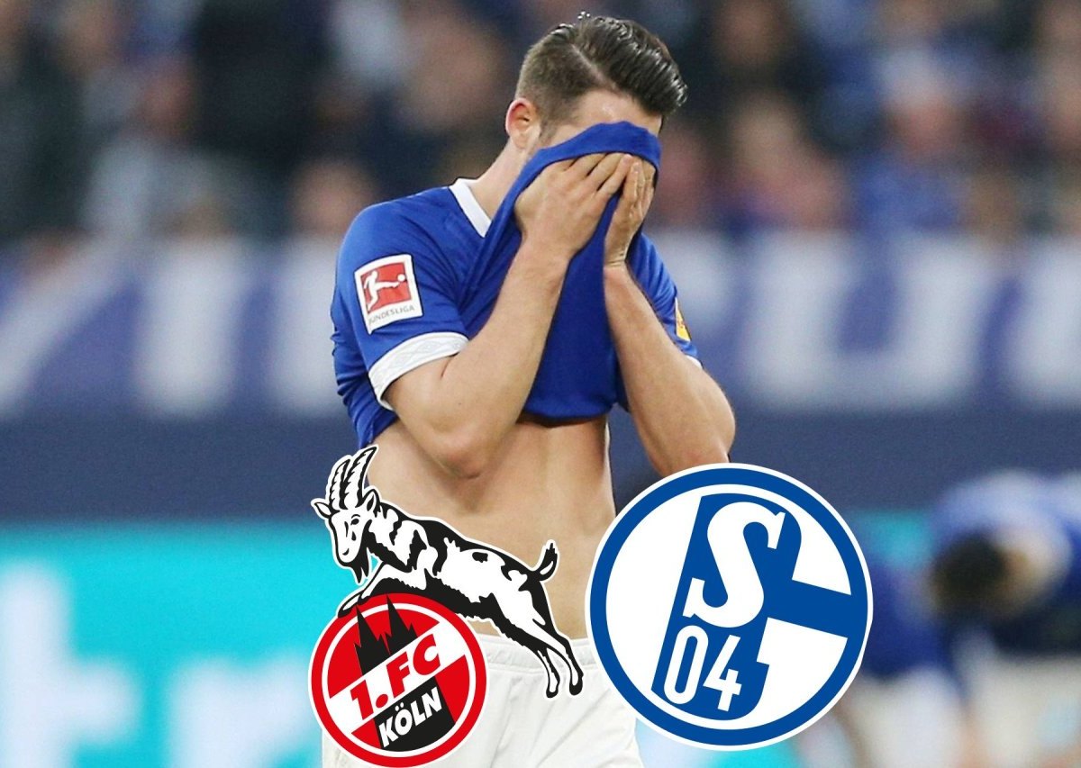 1. FC KÃ¶ln Schalke 04.jpg