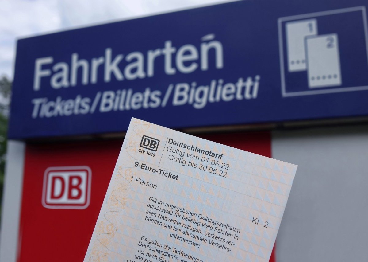 9-Euro-Ticket in NRW.jpg