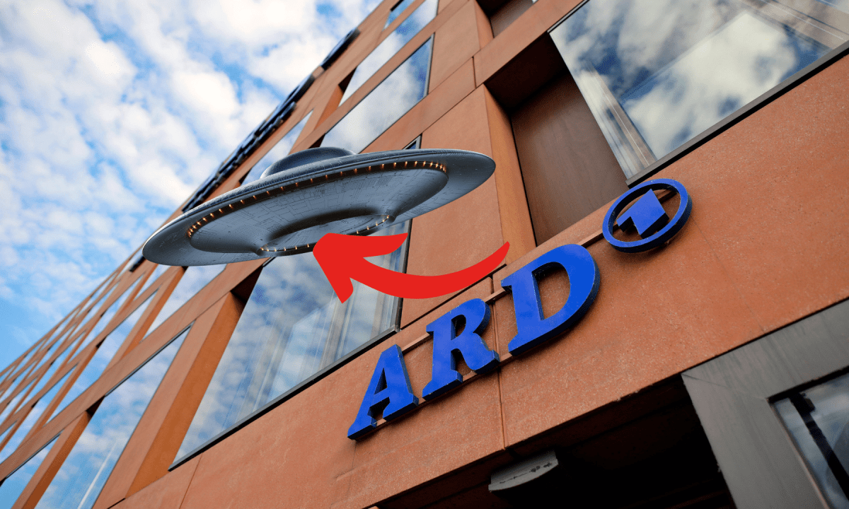 ARD-UFO.png