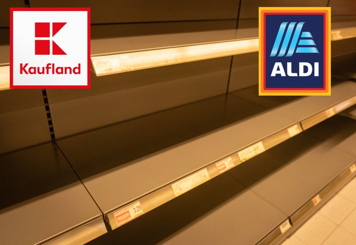 Aldi-Kaufland.jpg