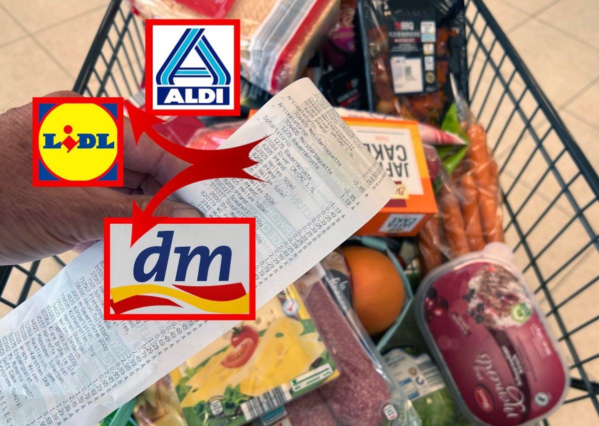 Aldi Lidl DM.jpg