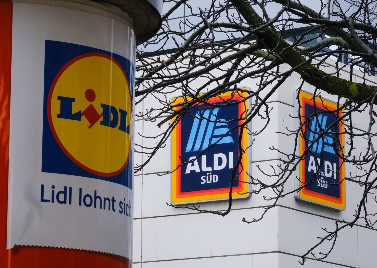 Aldi, Lidl und Co.jpg