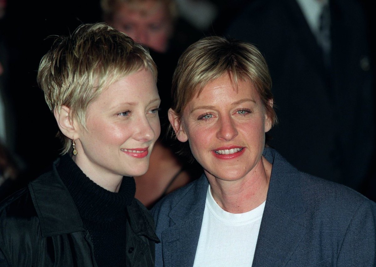 Anne-Heche-Ellen-DeGeneres