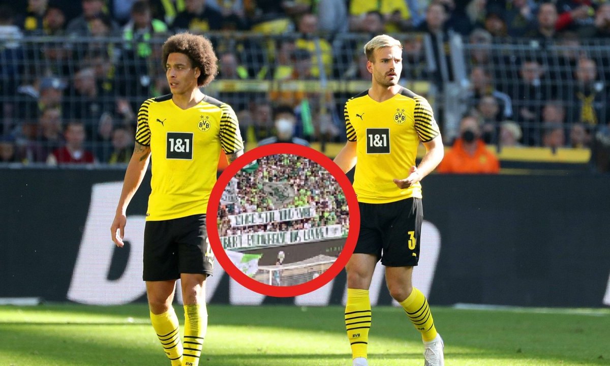 Borussia DOrtmund Pongracic.jpg