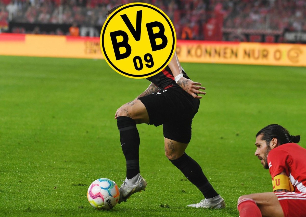 Borussia Dortmund Raum.jpg
