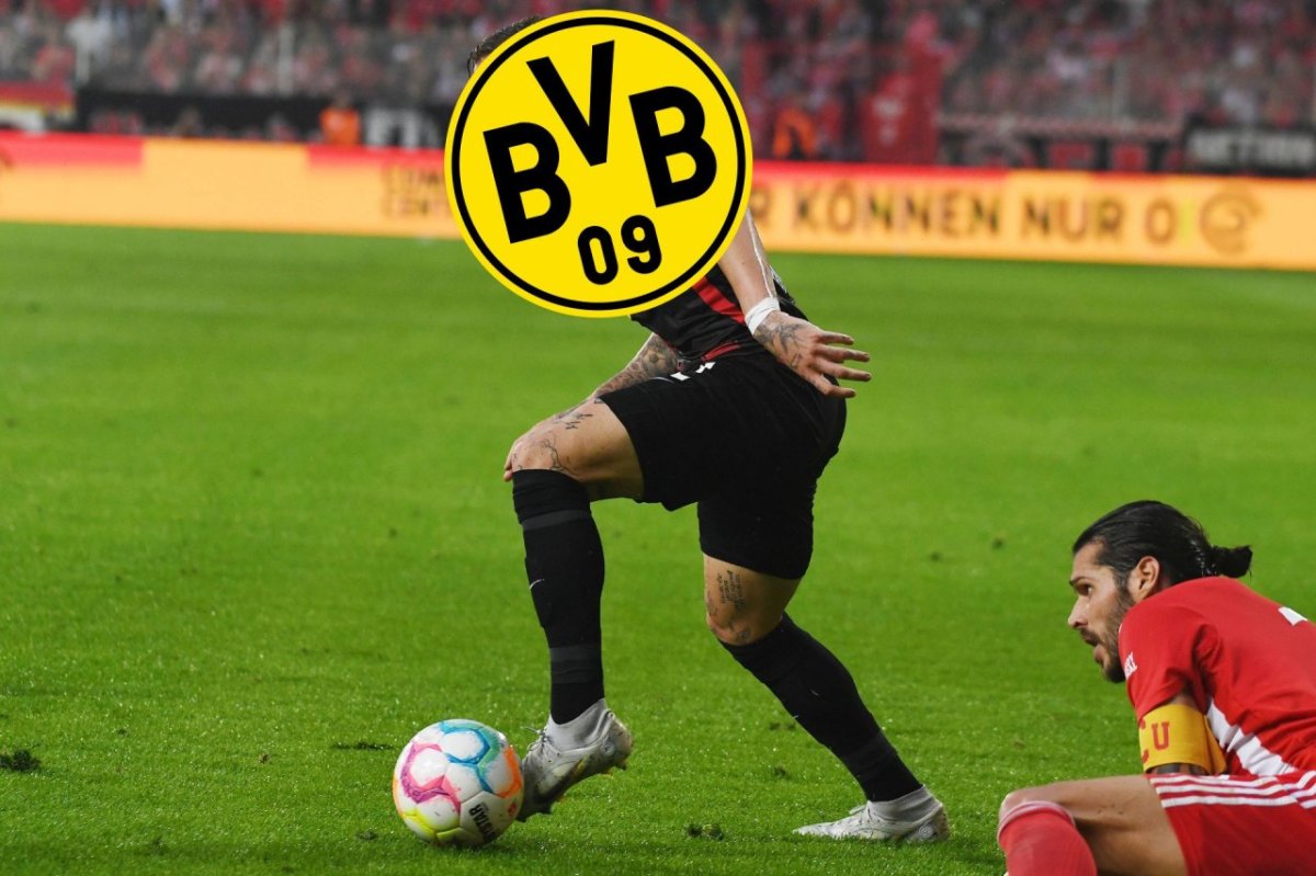 Borussia Dortmund Raum.jpg