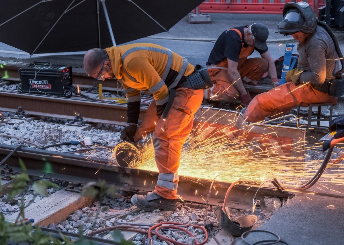 Deutsche Bahn NRW.jpg