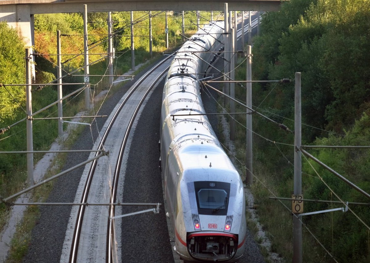 Deutsche Bahn in NRW.jpg