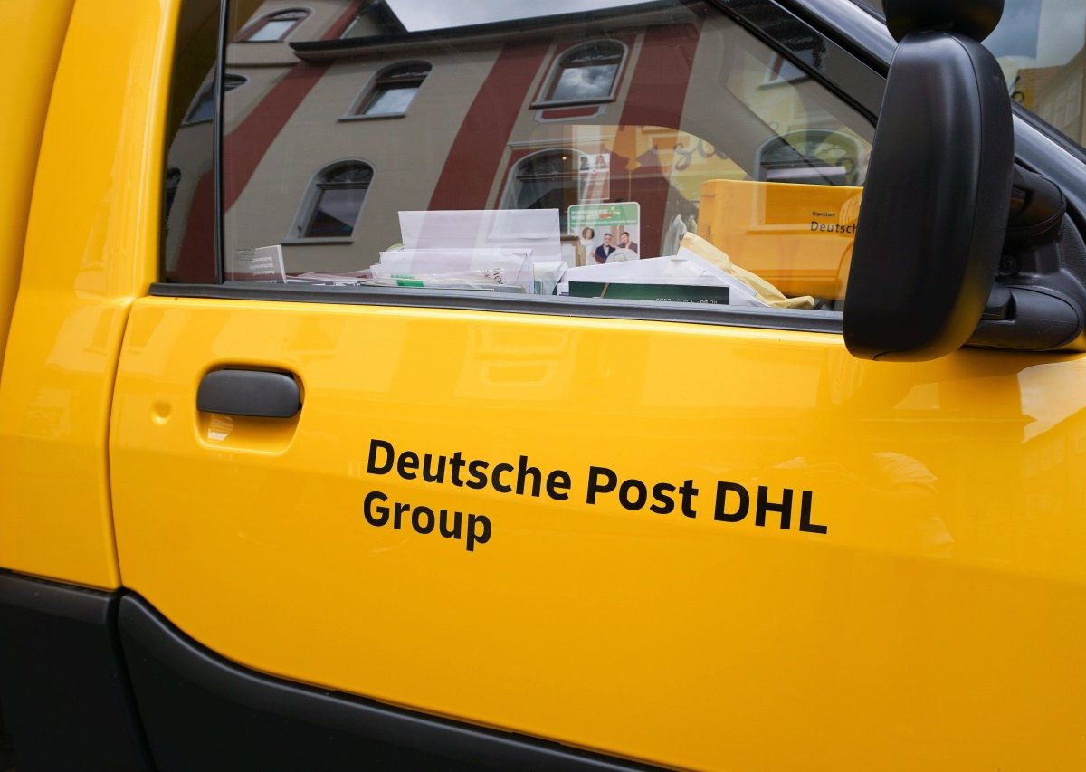 Deutsche Post.jpg