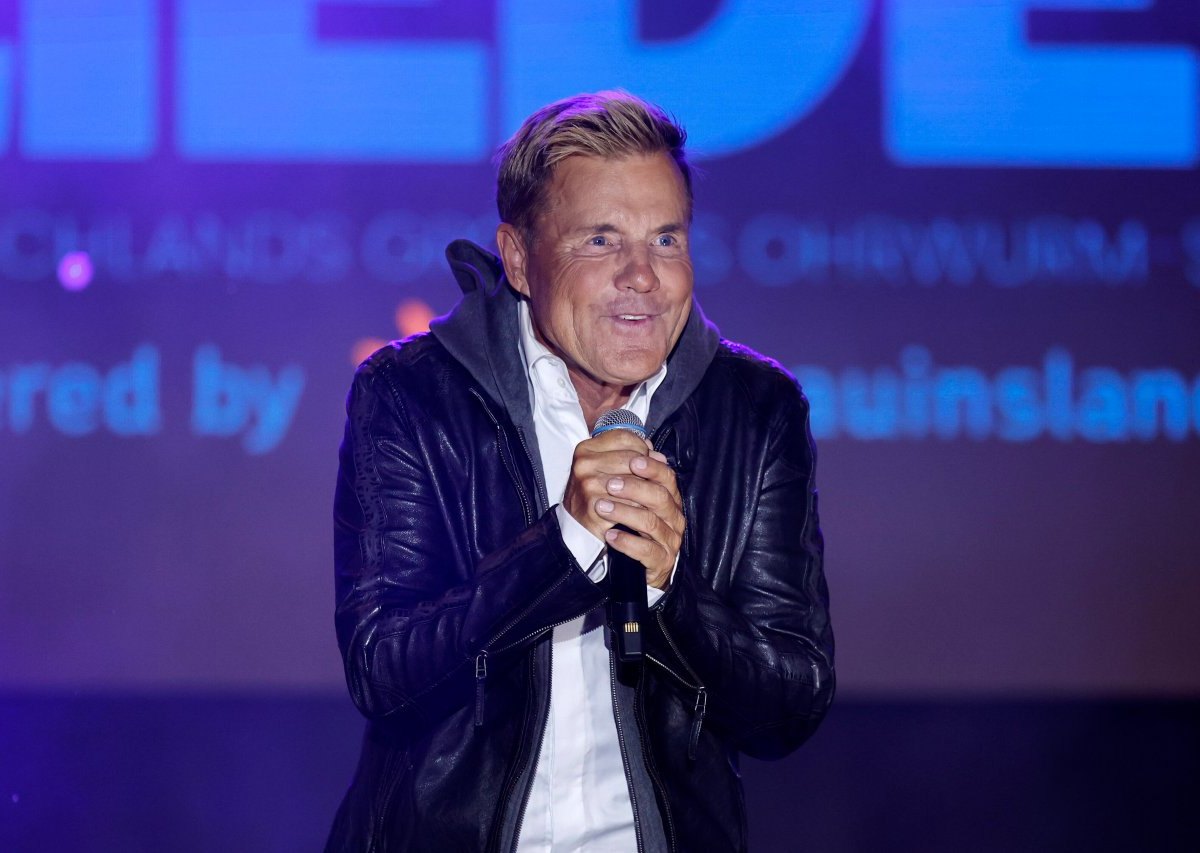 Dieter Bohlen.jpg