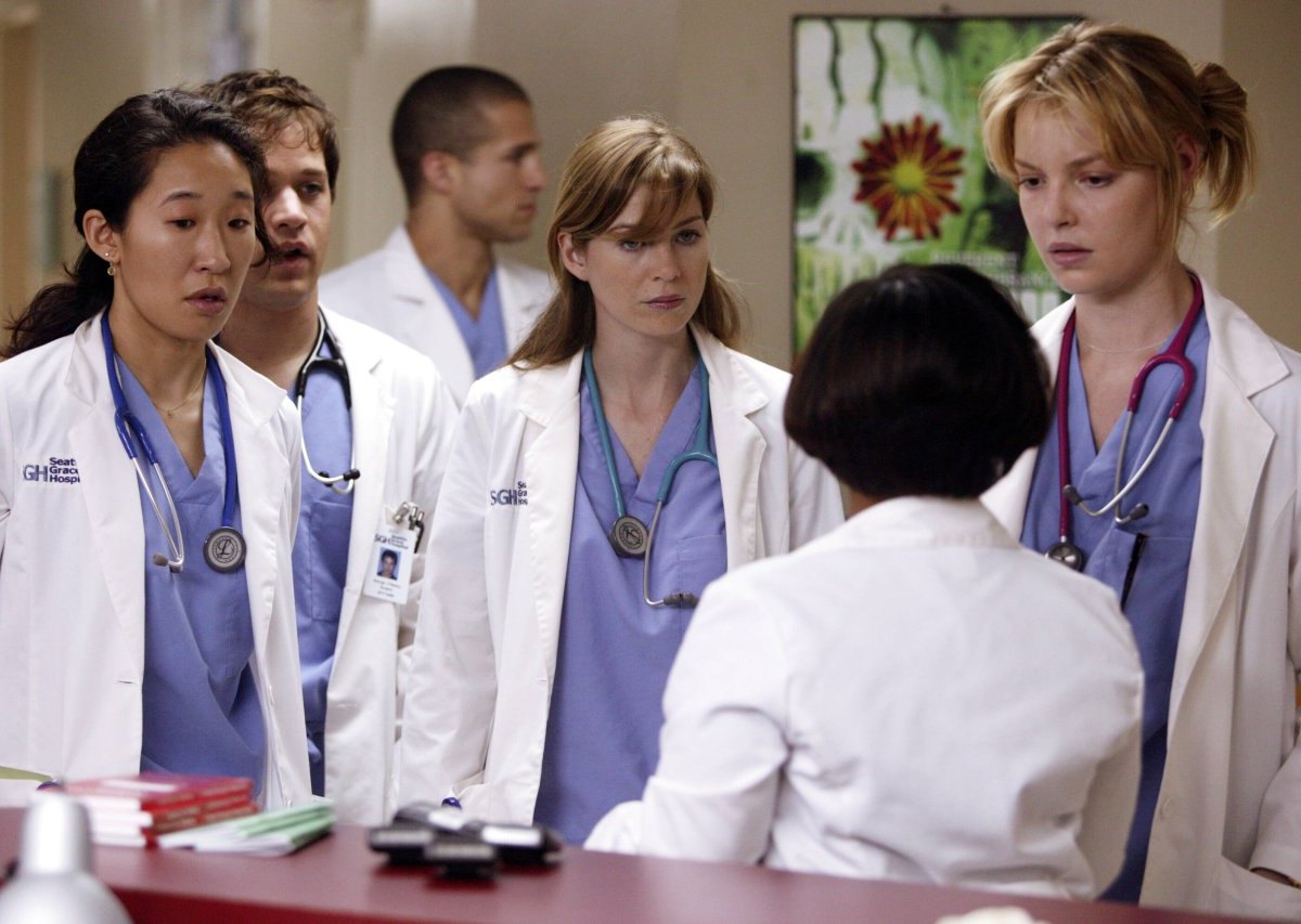 Disney+-Grey's-Anatomy.jpg