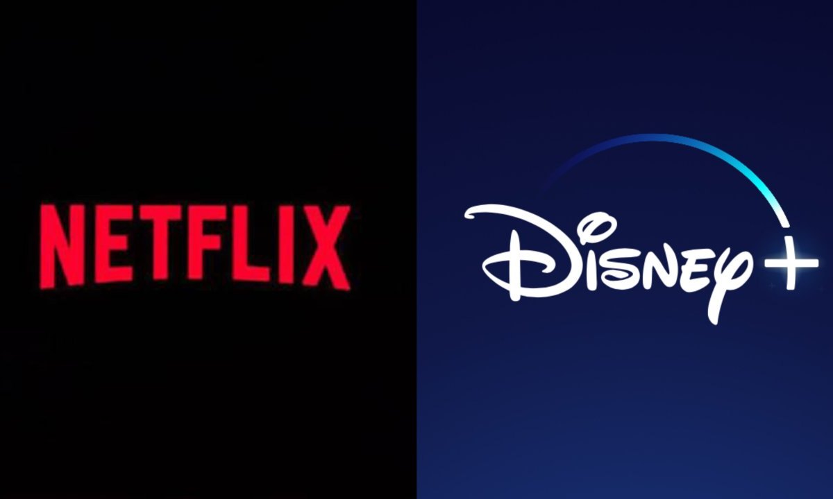 Disney+-Logo.jpg