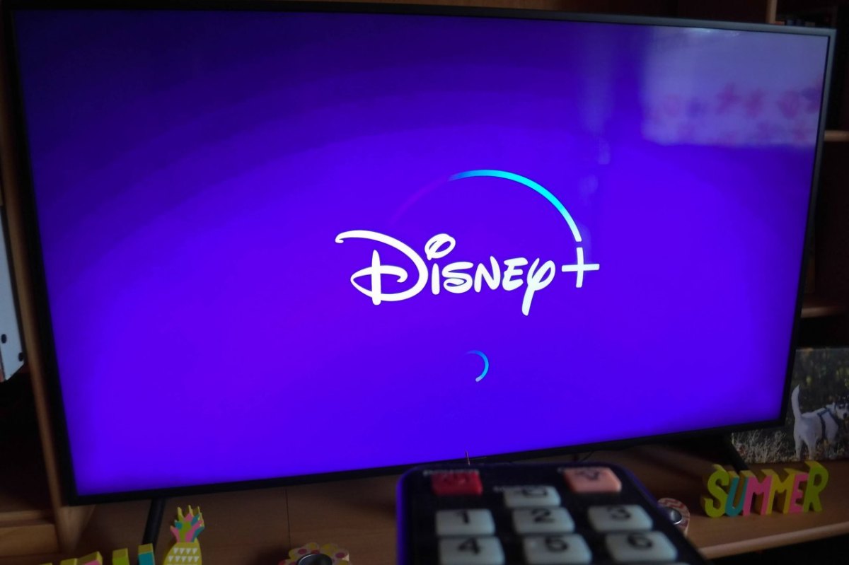 Disney+-Preiserhöhung.jpg