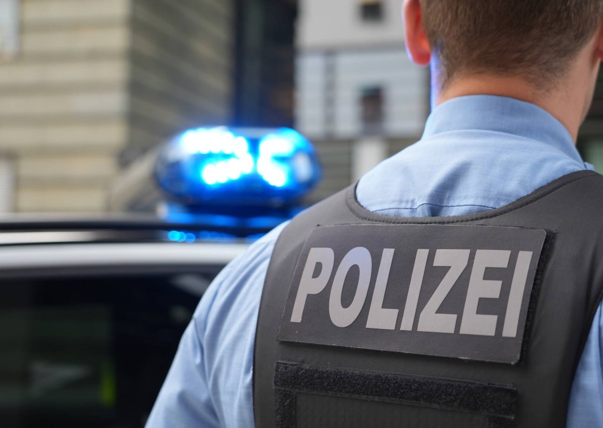 Duisburg-Polizei.jpg