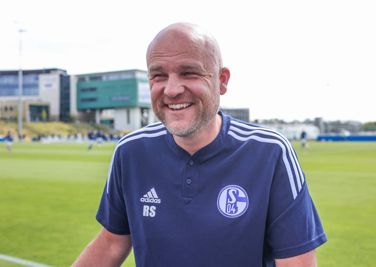 FC Schalke 04.jpg