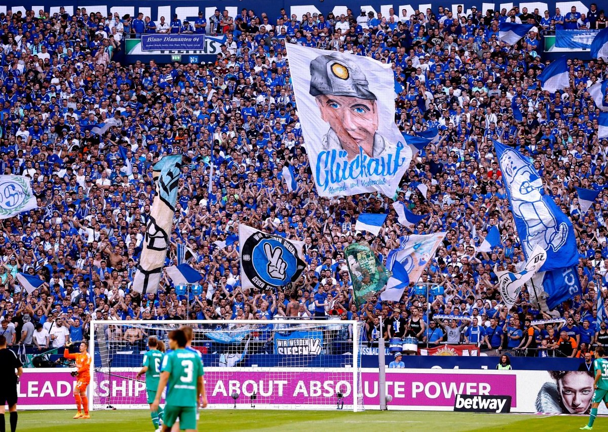 FC Schalke 04.jpg